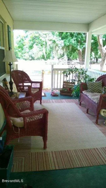 Photo of 4013 Mullens Road