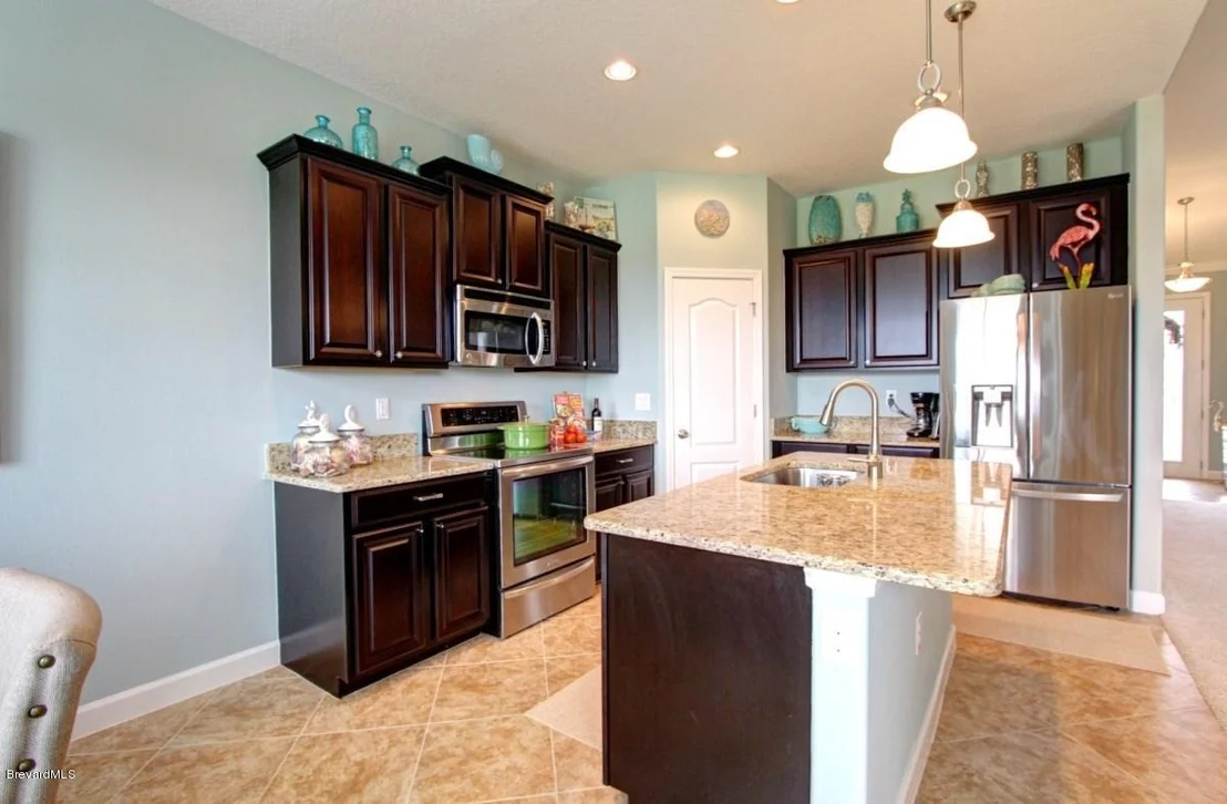 Photo of 3413 Russ Place