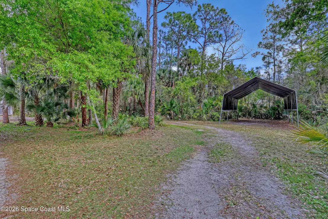 Photo of 4200 Mustang Road