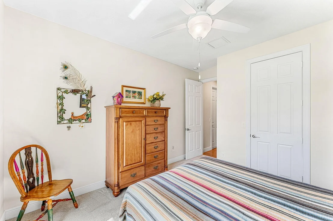 Photo of 7663 Fieldstone Ranch Square