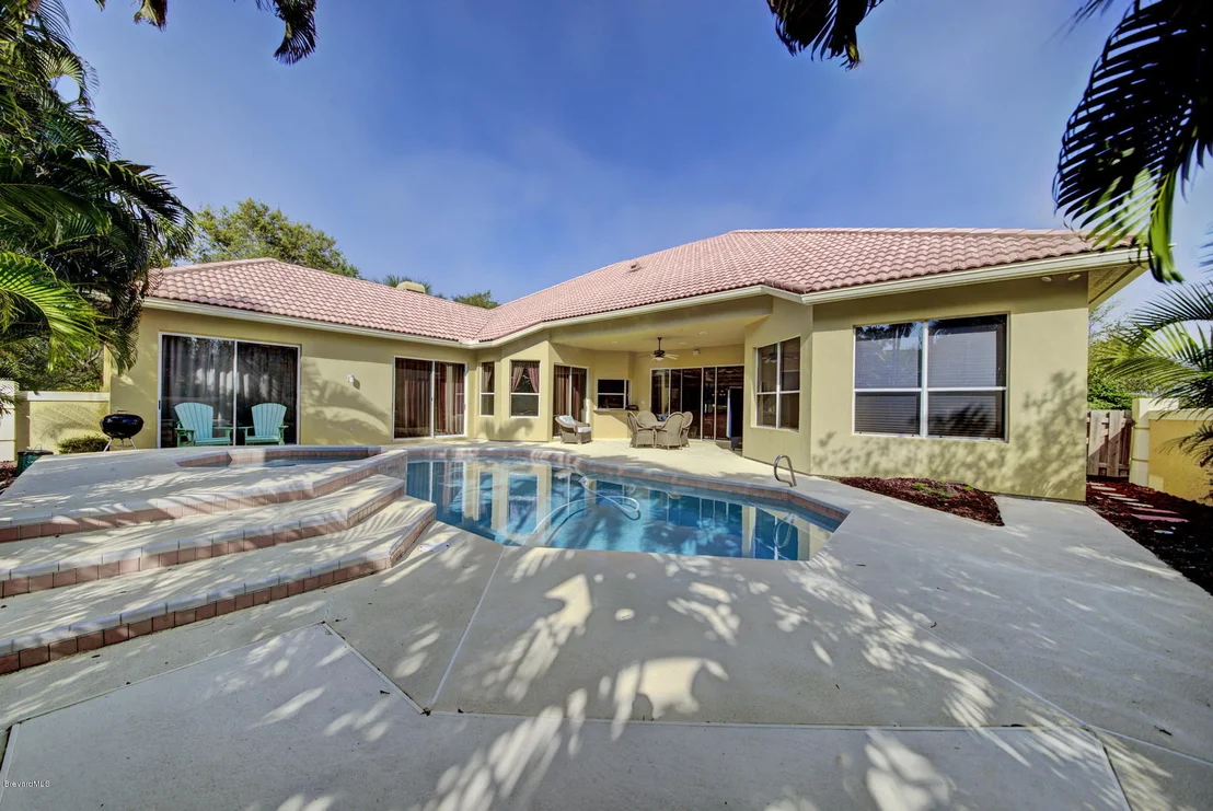 Photo of 2258 Mockingbird Lane