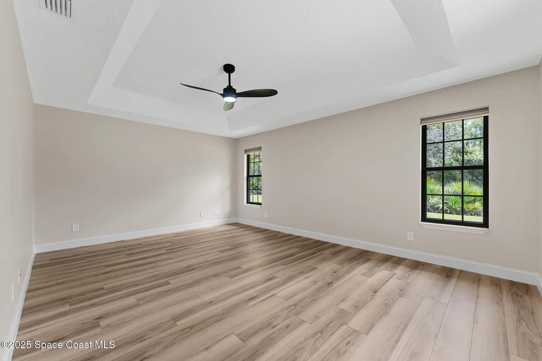 Photo of 4196 Sparrow Hawk Road