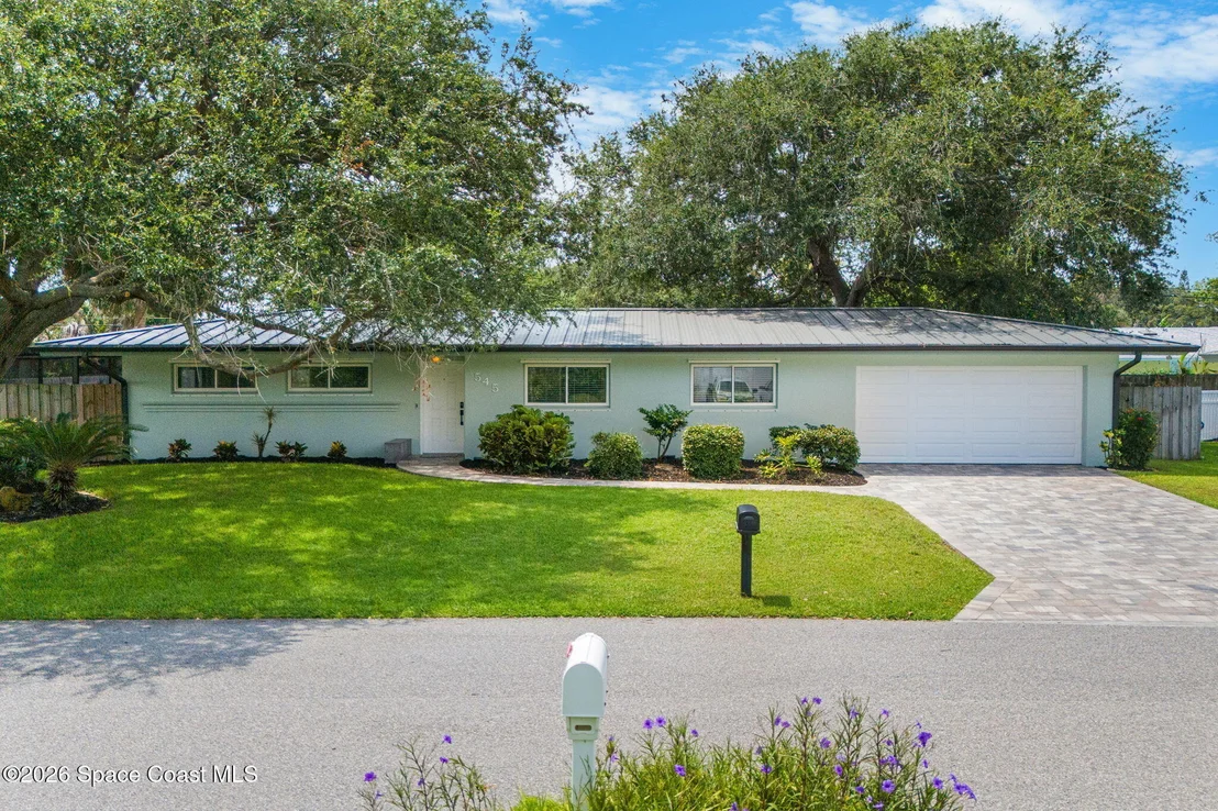 Photo of 545 Seabreeze Drive