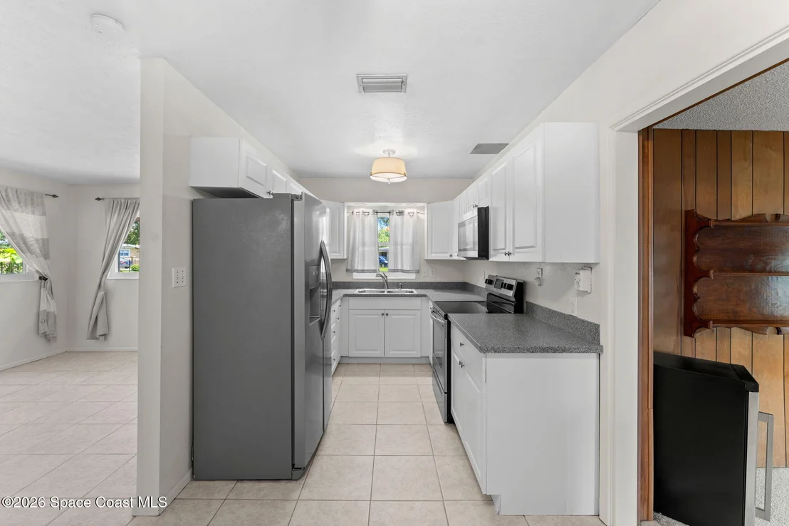 Photo of 1014 Montclair Road