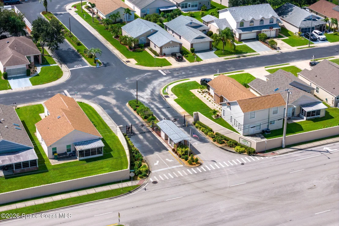 Photo of 1065 S Fork Circle