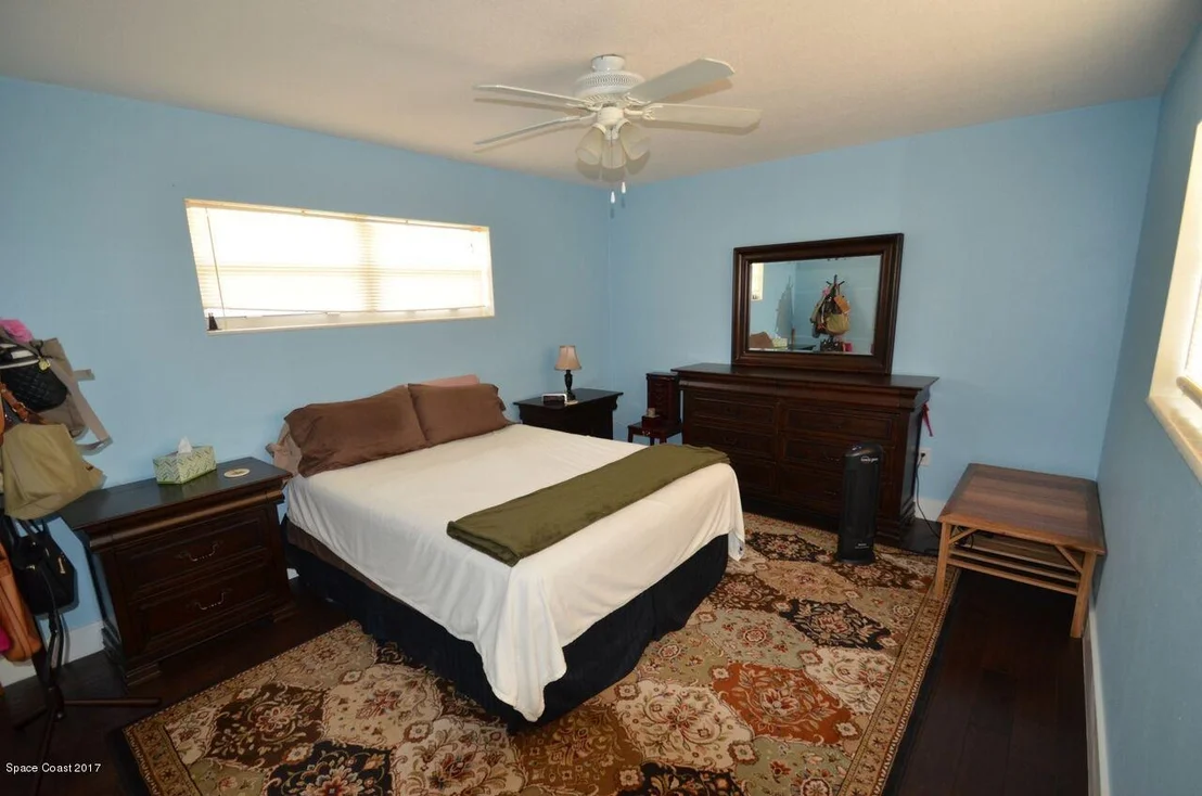 Photo of 1138 Pinetree Drive