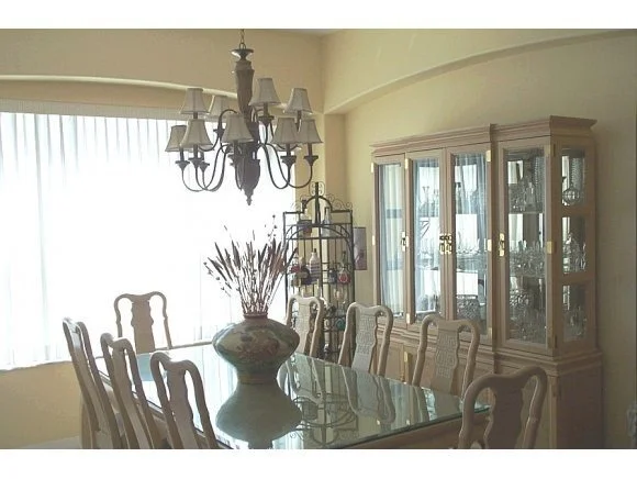 Photo of 3597 Peninsula