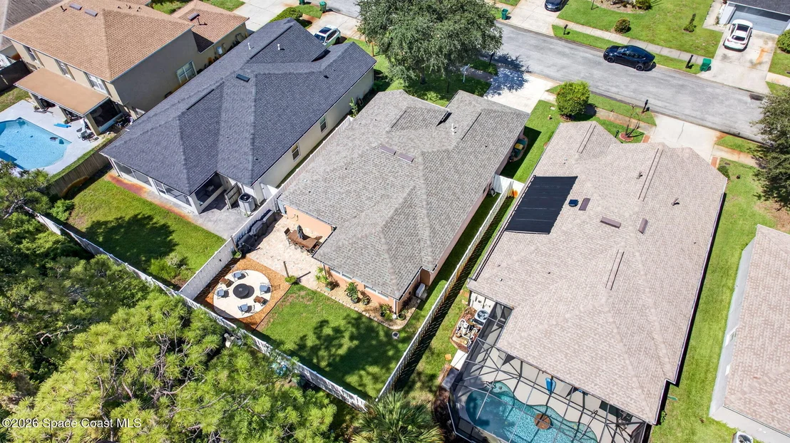 Photo of 1716 Vista Lake Circle