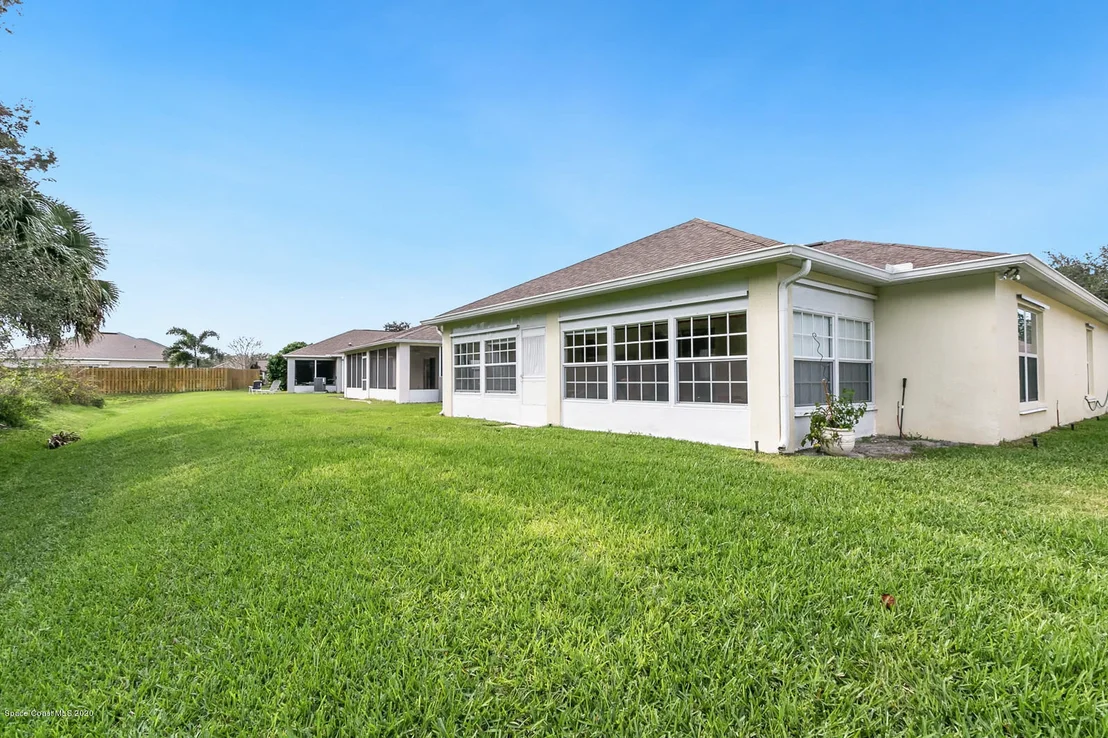 Photo of 2177 Spring Creek Circle NE