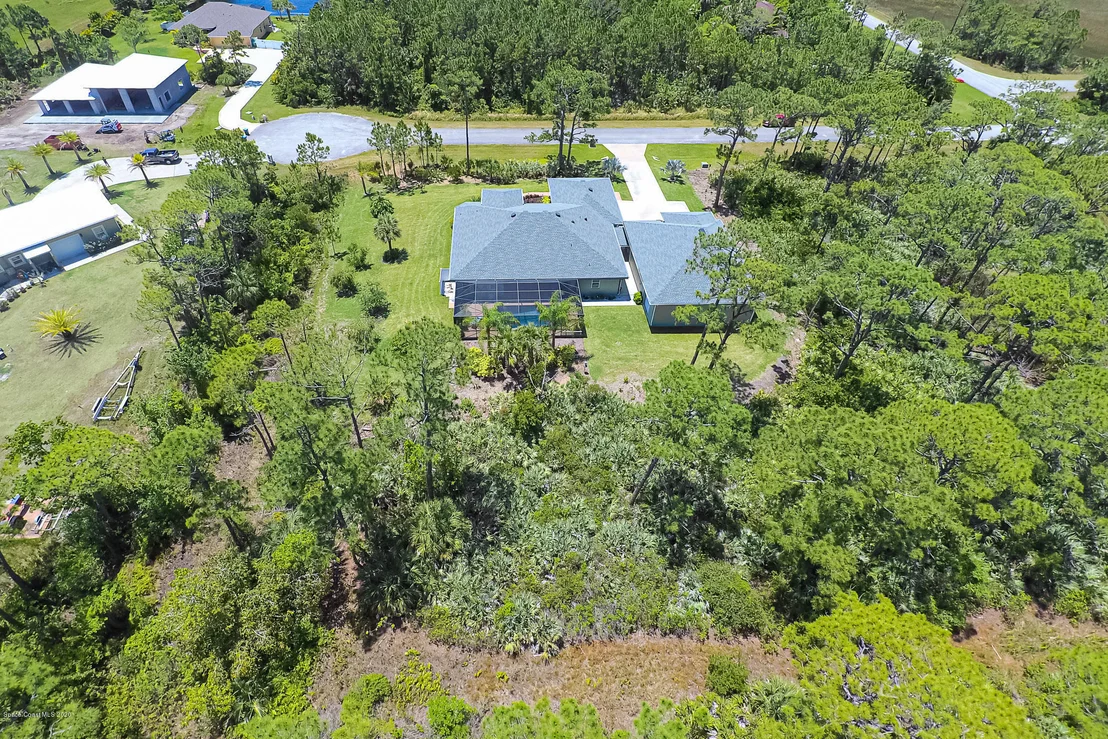 Photo of 4704 Pepper Point Place
