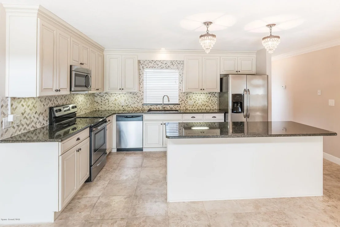 Photo of 211 Sand Dollar Road
