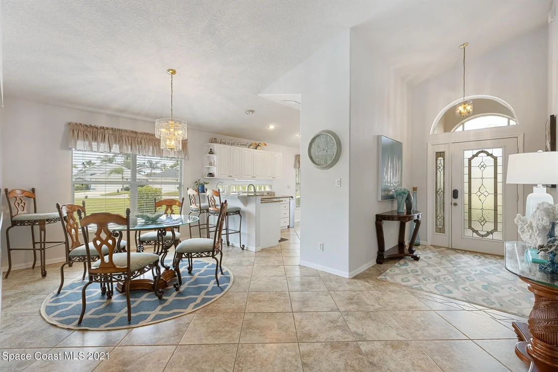 Photo of 2355 Addington Circle