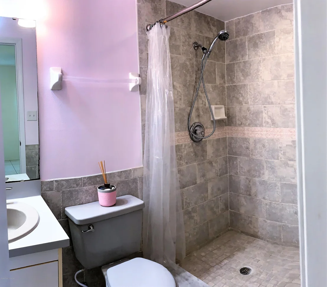 Photo of 4479 Olympic Drive