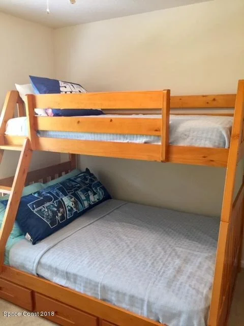 Photo of Unit 106 at 995 Luminary Circle