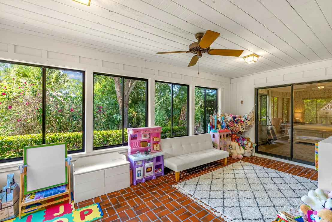 Photo of 128 Prestwick Circle