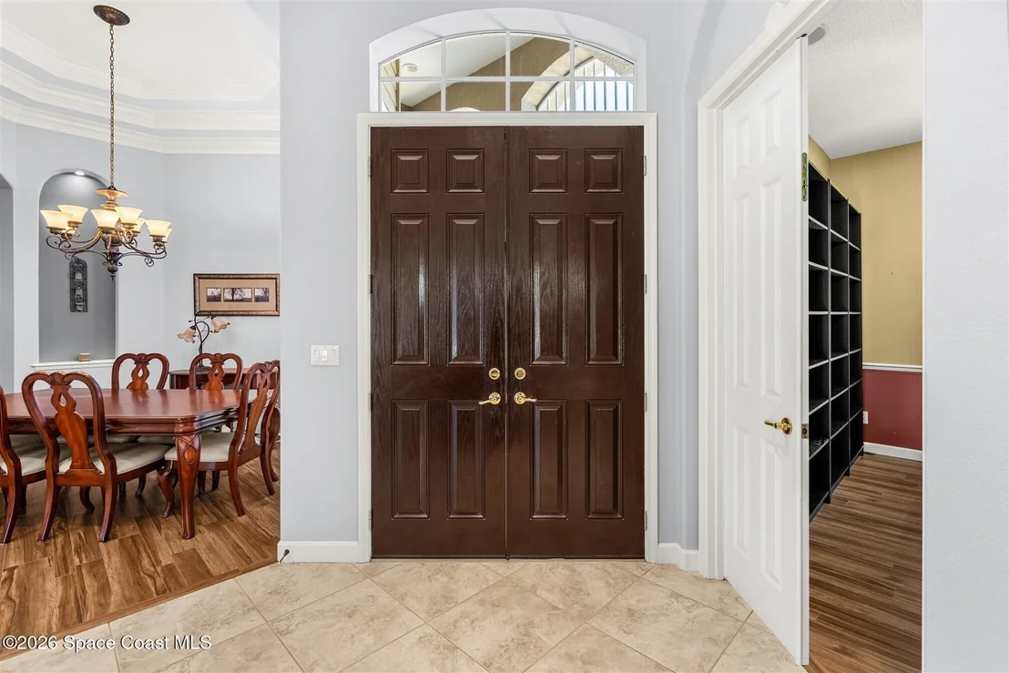 Photo of 1688 Sienna Drive