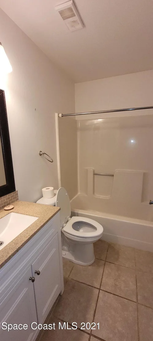 Photo of 5569 Flint Road