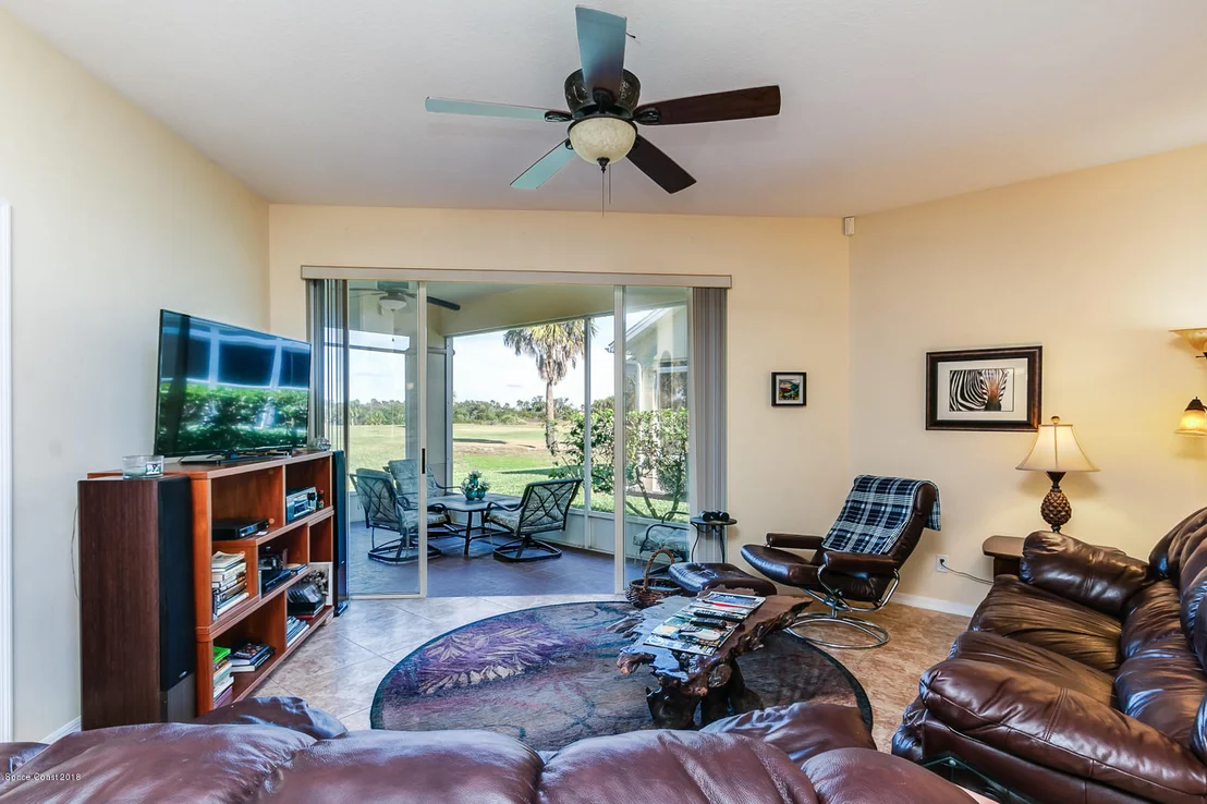 Photo of 4808 Cadet Circle