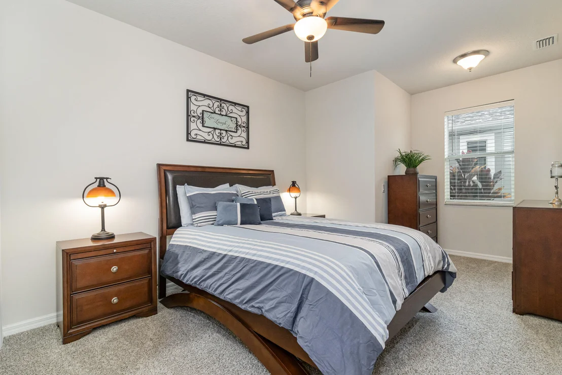 Photo of 3278 Addison Drive