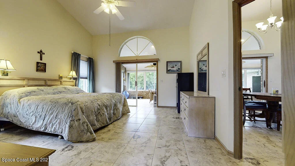Photo of 4305 Windover Way