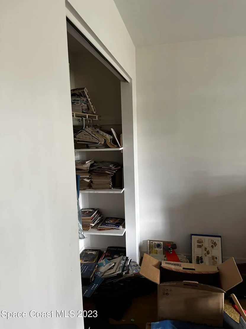Photo of 2511 N Palm Drive