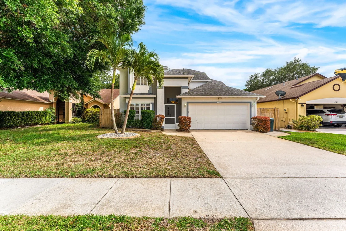 Photo of 4549 Rivermist Drive