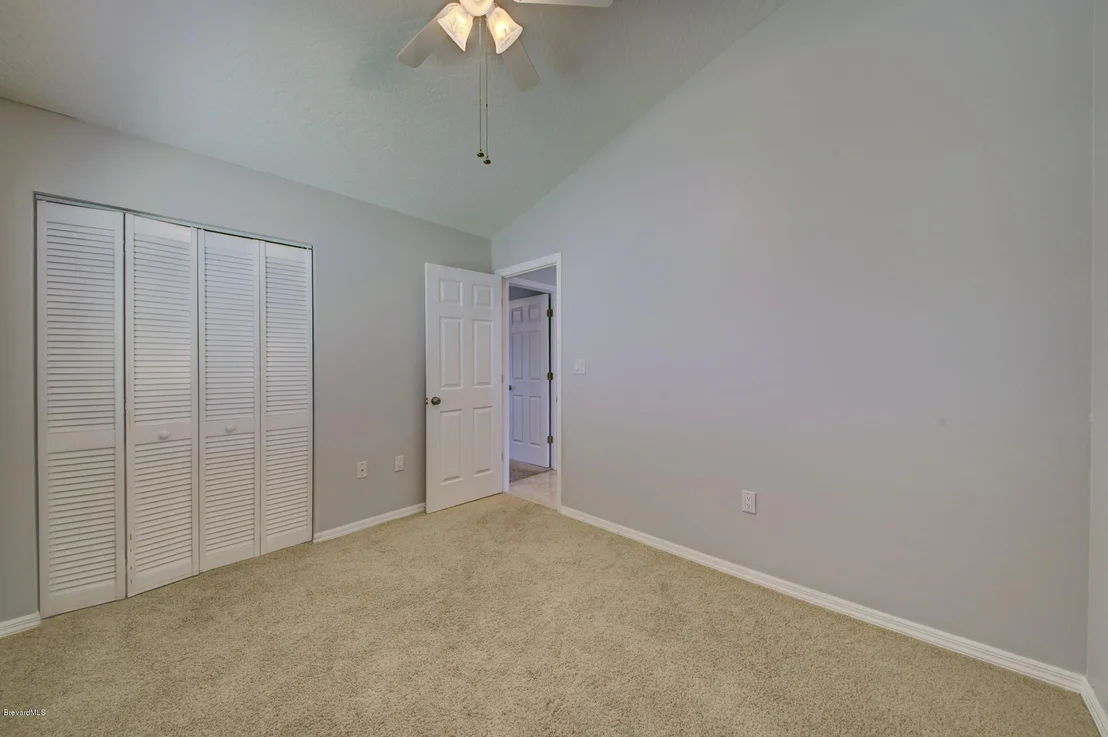 Photo of 2084 Lionel Drive