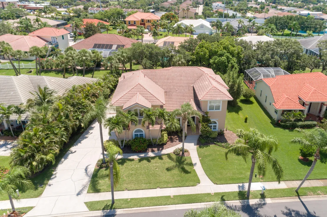 Photo of 131 Island View Drive