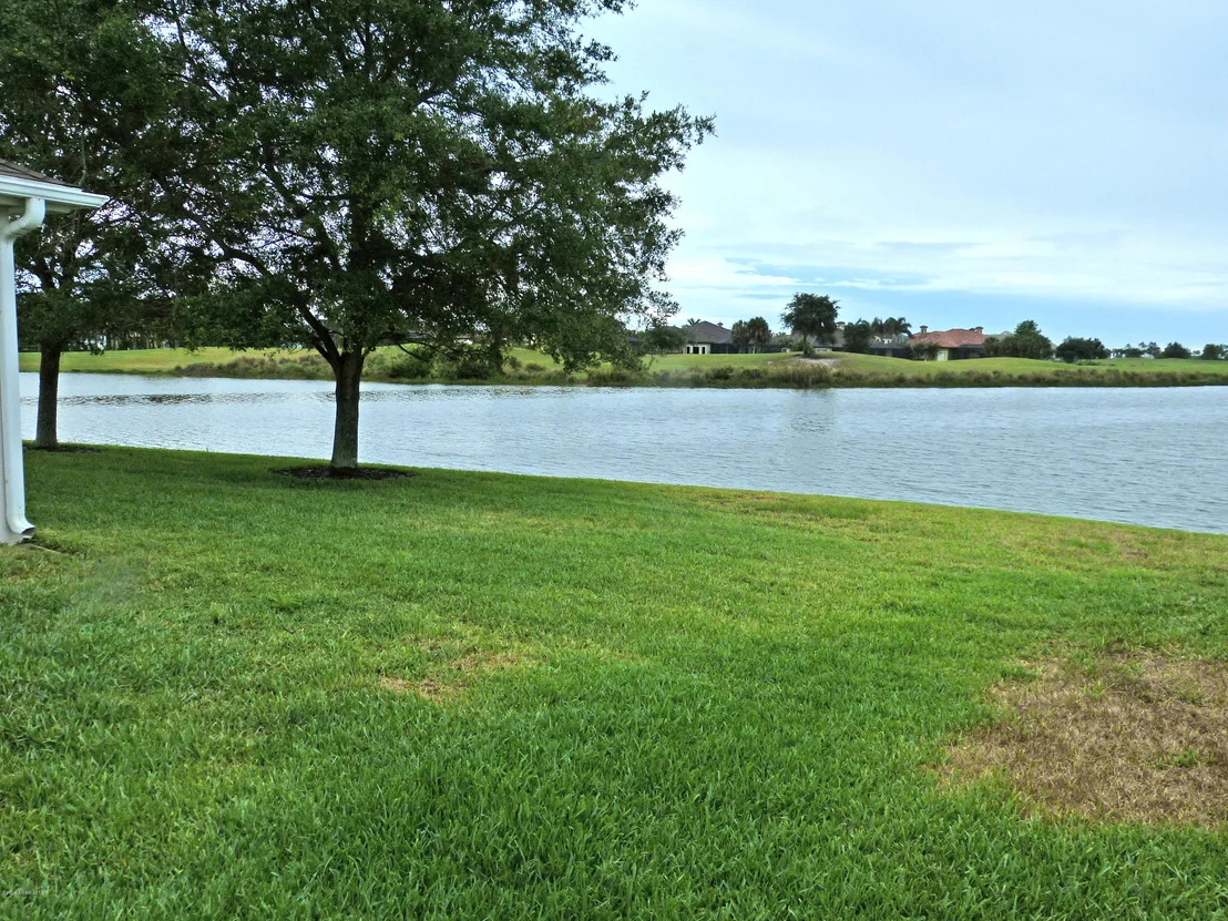 Photo of 3001 Camberly Circle