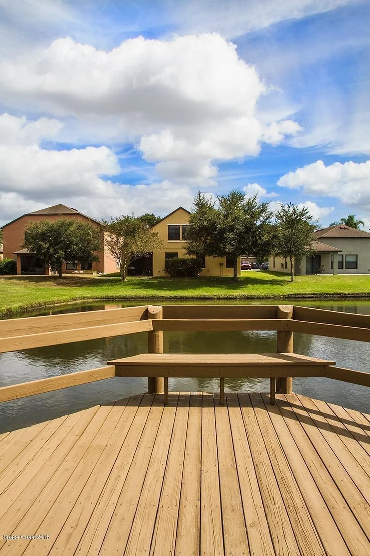 Photo of 565 Dryden Circle