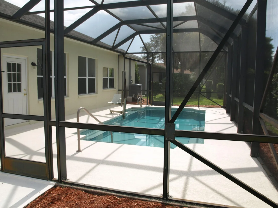Photo of 693 Linville Falls Drive