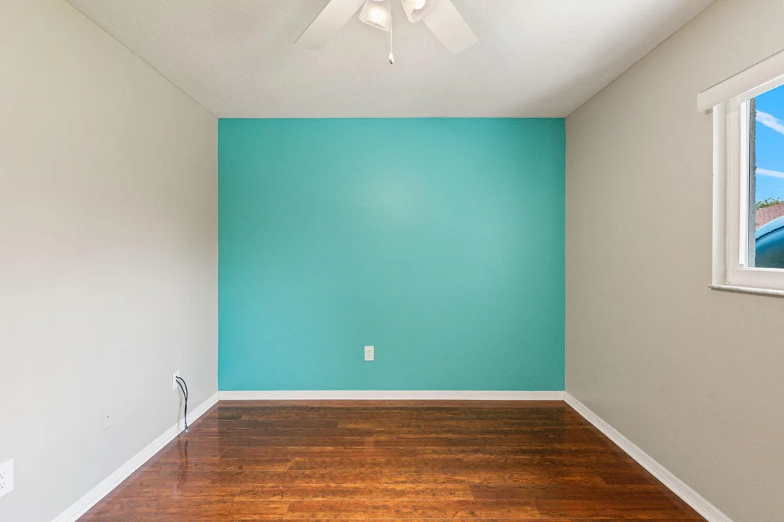 Photo of 1014 Pelican Lane
