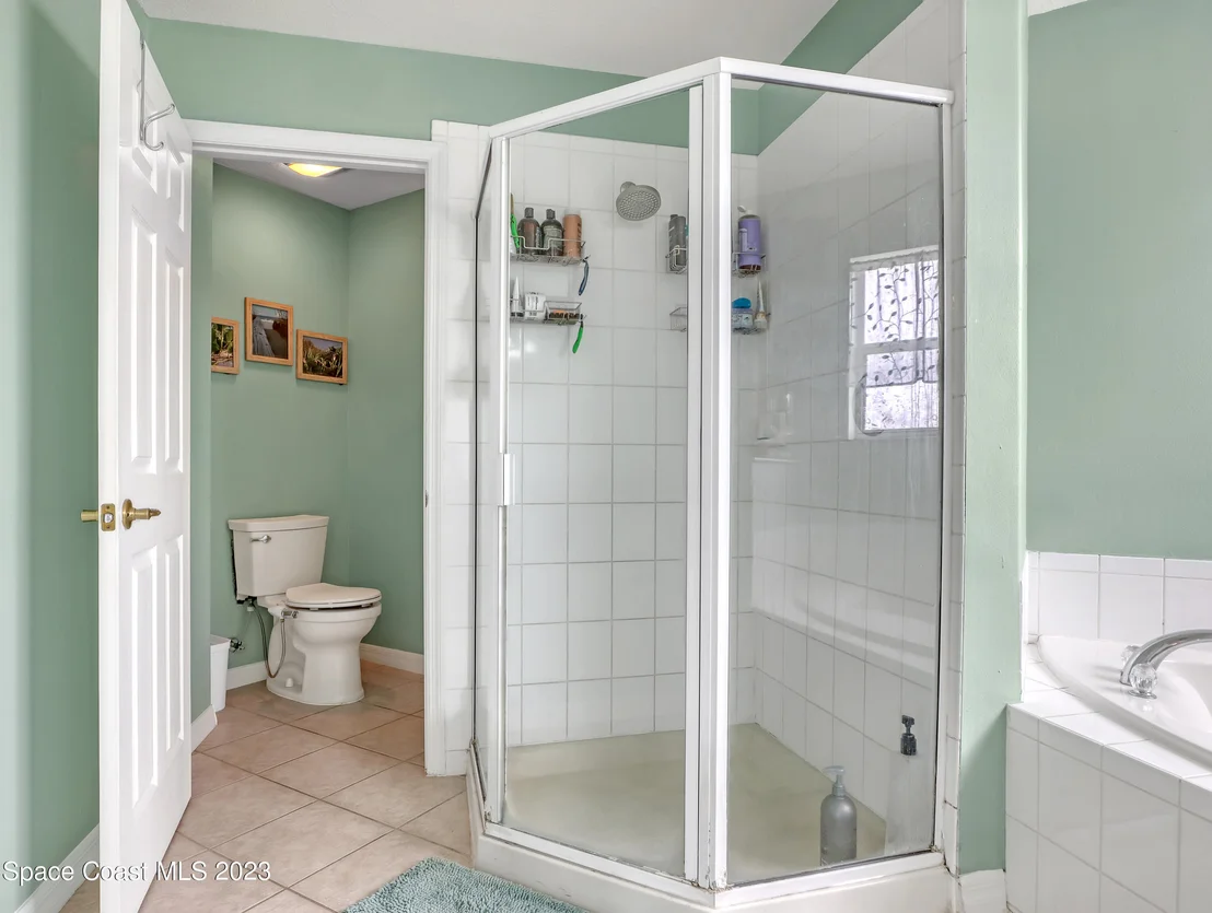Photo of 2724 Bradfordt Drive