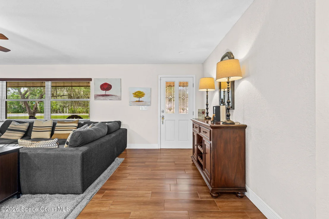 Photo of 3480 Turtle Mound Road