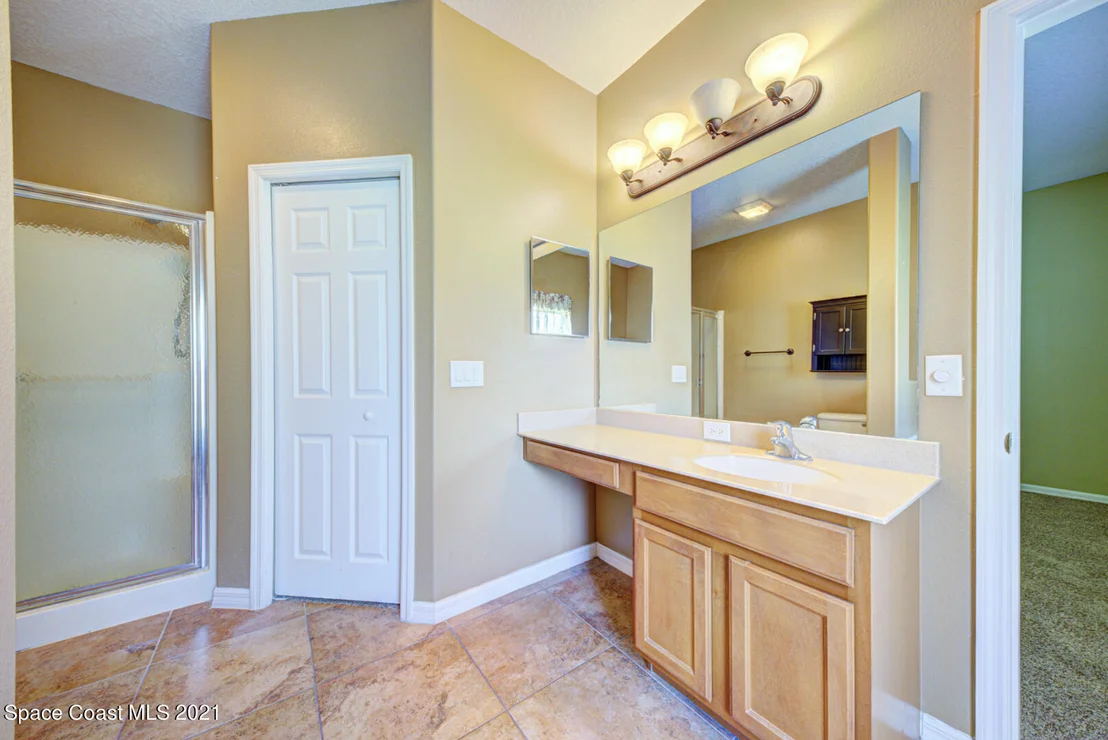 Photo of 5439 Duskywing Drive