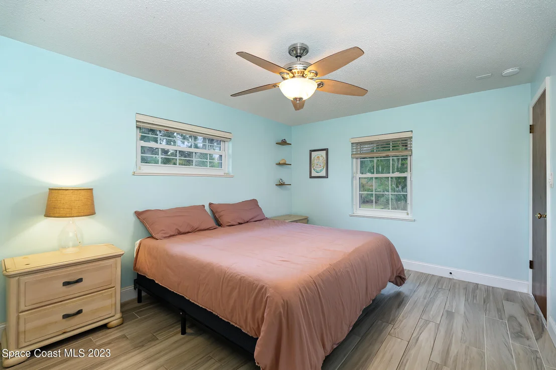 Photo of 2842 Watkins Drive