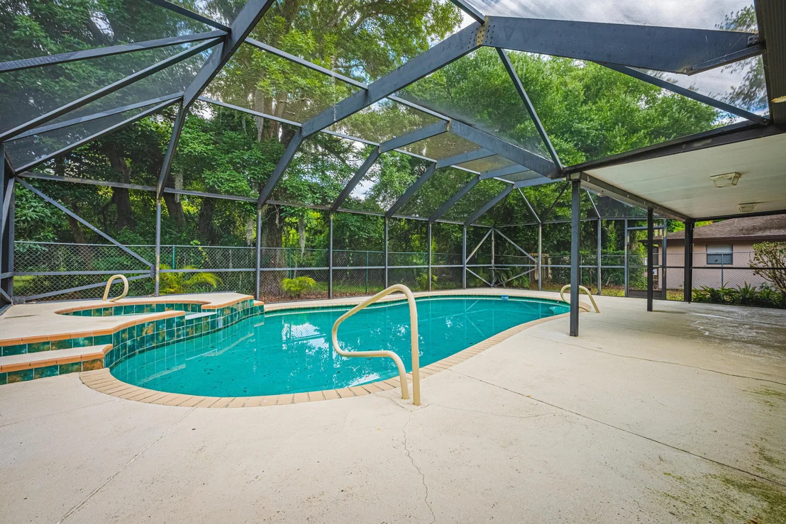 Photo of 634 Orange Court