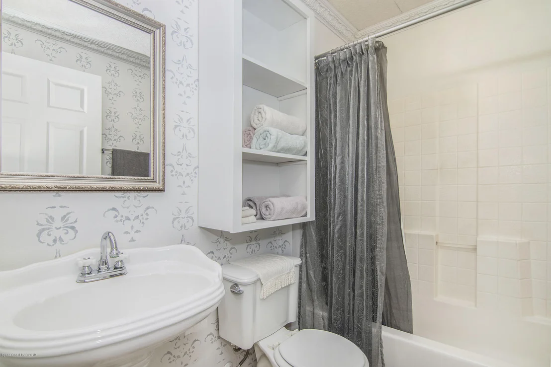Photo of 1188 Winding Meadows Road