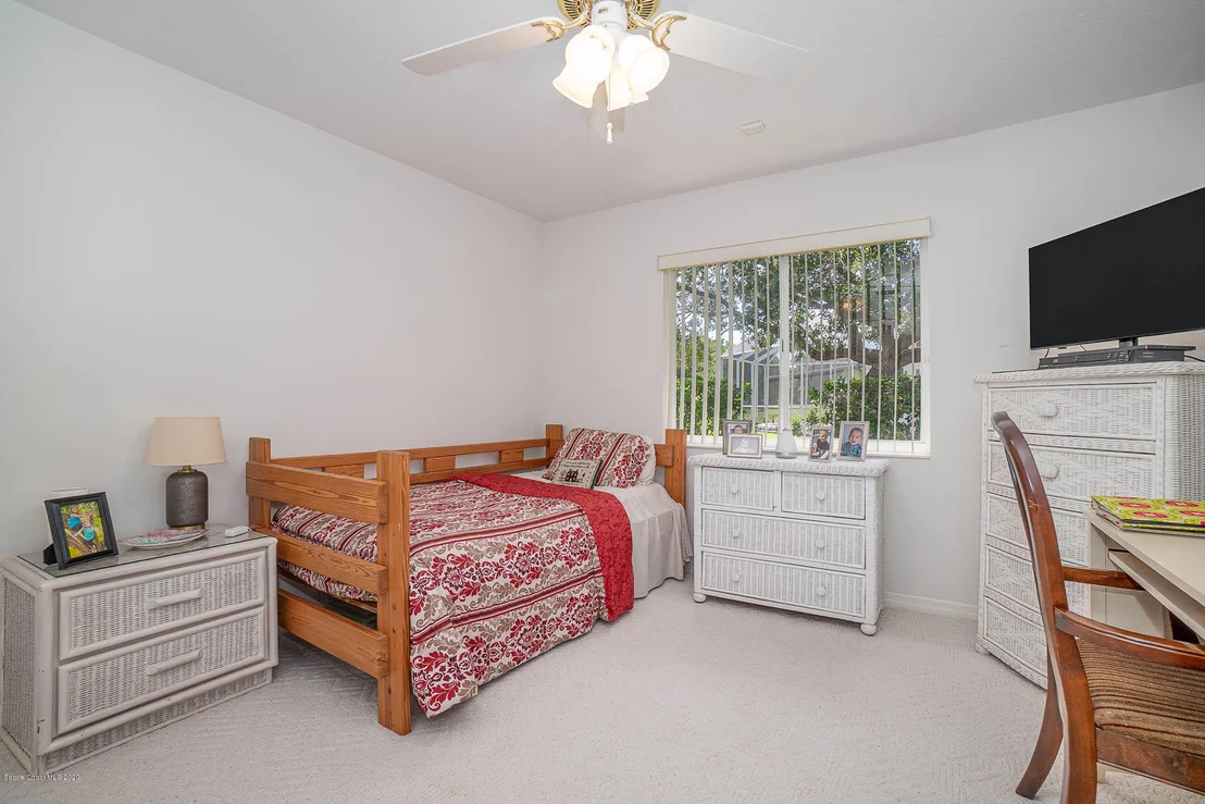 Photo of 2000 Buckhead Court