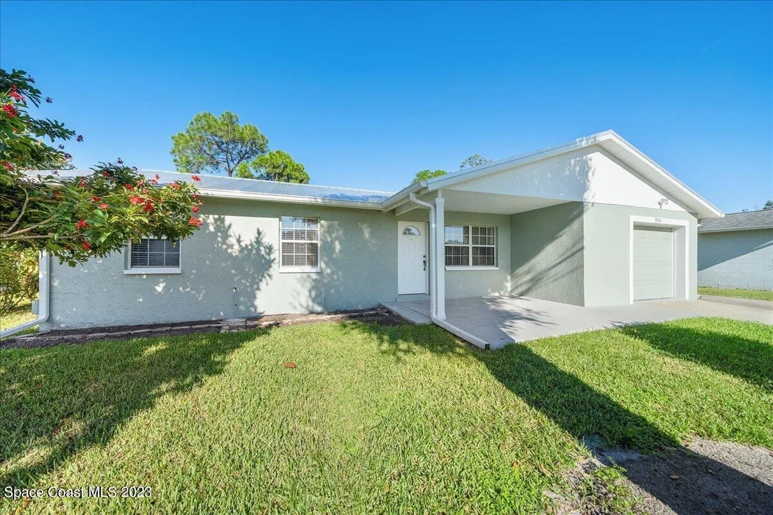 Photo of 539 Sylvia Road