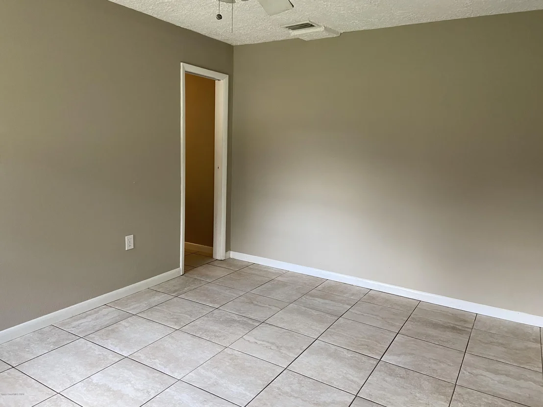 Photo of 1909 Radnor Drive