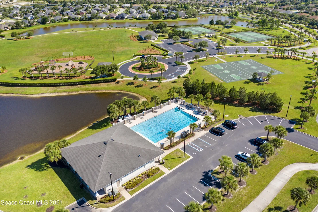 Photo of 3371 Gatlin Drive