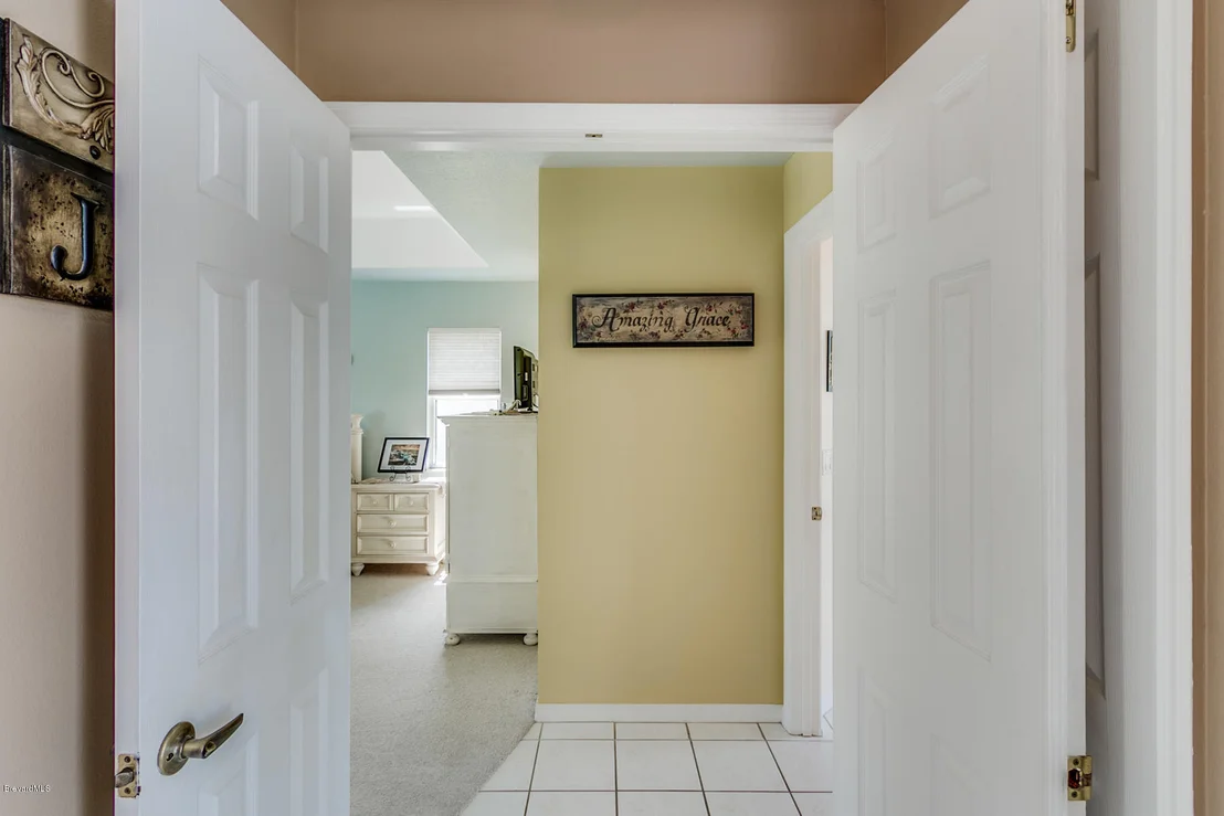 Photo of 2615 Summer Brook Street