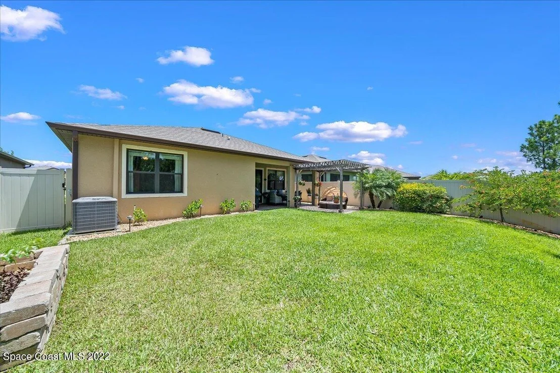 Photo of 4584 Caladium Circle
