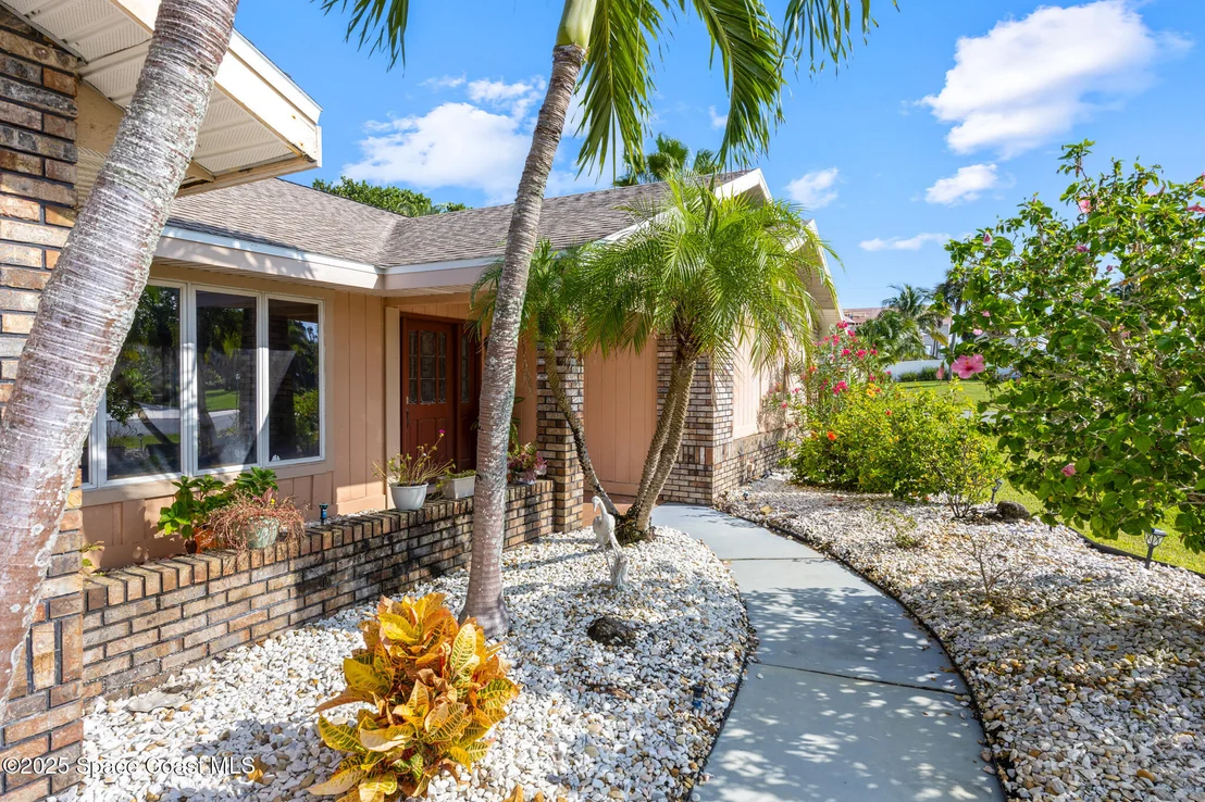 Photo of 162 River Walk Drive