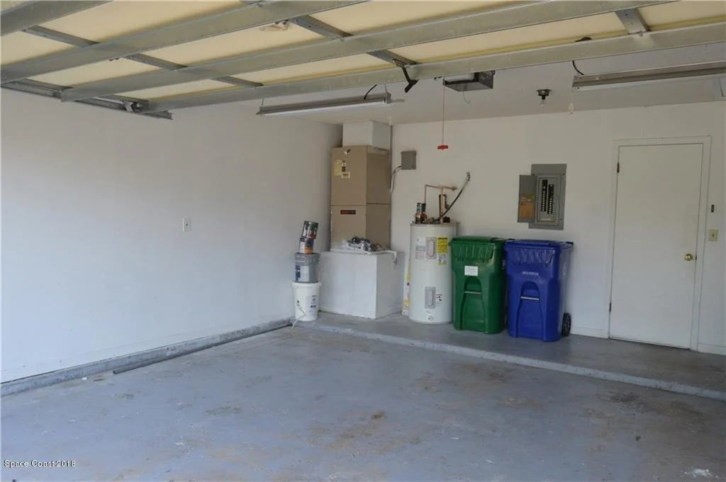 Photo of 162 Harris Drive