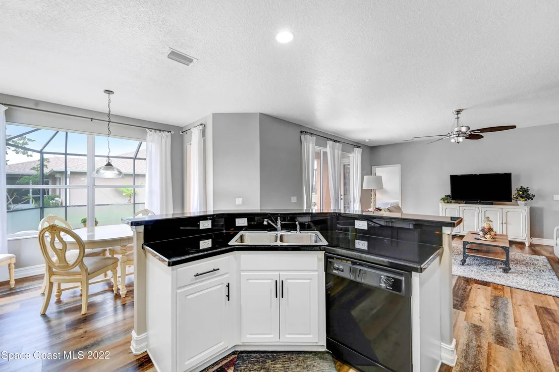 Photo of 1900 Jacques Drive