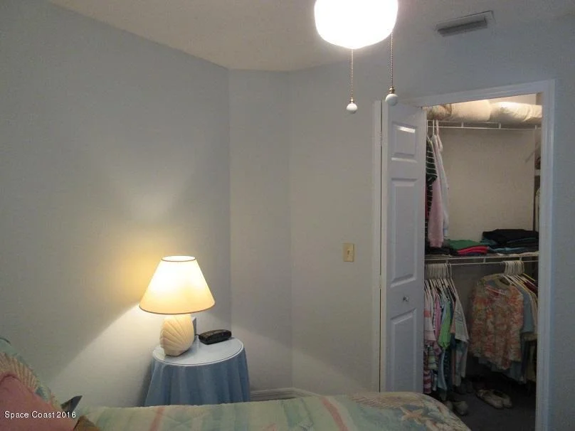 Photo of 3972 Saint Armens Circle