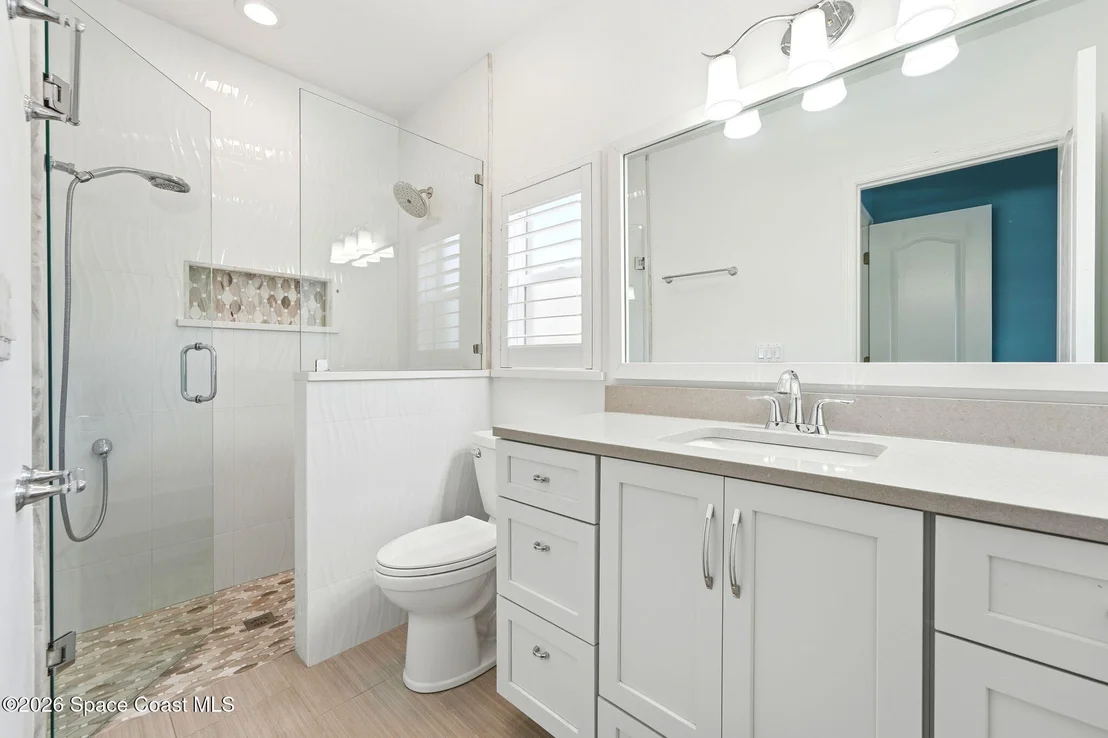 Photo of 241 Waterside Drive