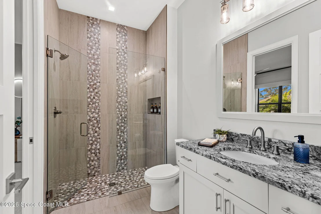 Photo of 4422 Tennyson Drive